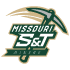 Missouri S&T